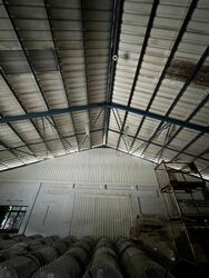 JTC SPACE @ TUAS (D22), Factory #460796261